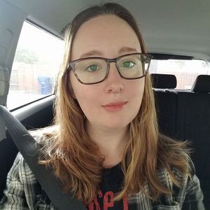 Meet your Posher, Shaina